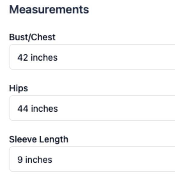 Columbia Sportswear Men's Blue Checkered Short Sleeve Button Down Shirt -‎ Large - Picture 4 of 5